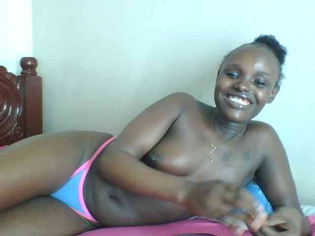 Clitybitch webcam