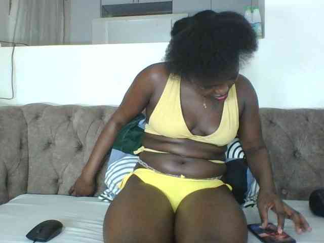 Clitybitch webcam