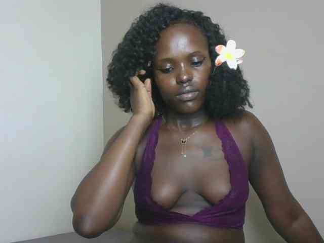 Clitybitch Clitybitch