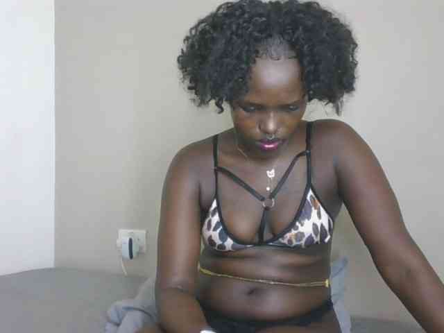 Clitybitch Clitybitch