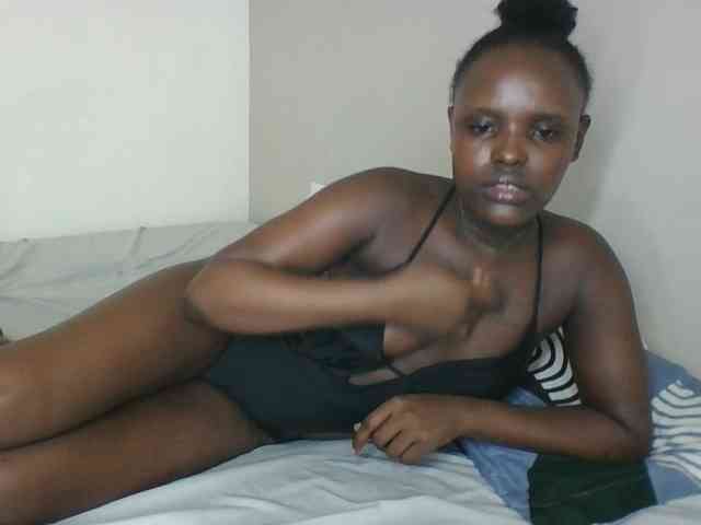 Clitybitch webcam
