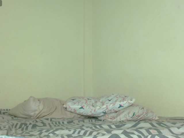 LaraJohnson's BongaCams show and profile