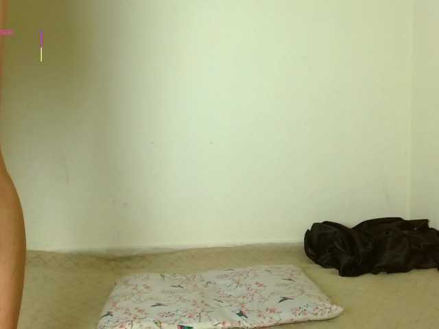 Preview of larajohnson