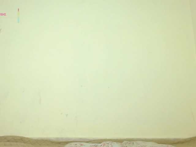 Preview of larajohnson