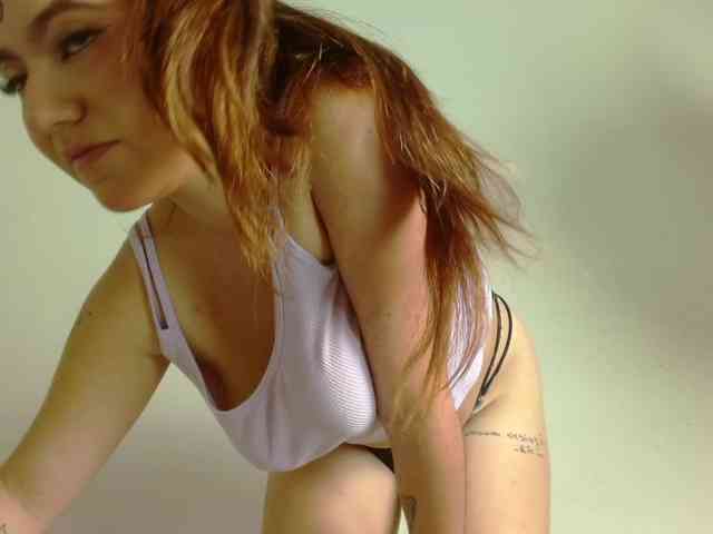 LaraJohnson LaraJohnson