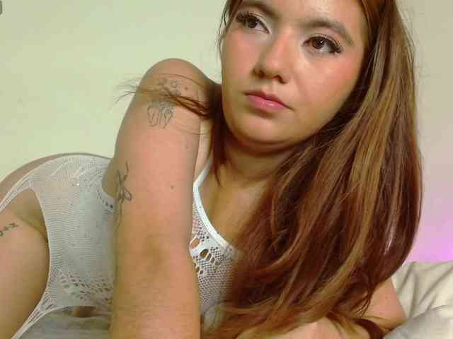 LaraJohnson LaraJohnson