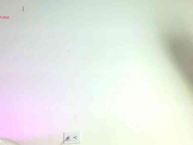 LaraJohnson webcam