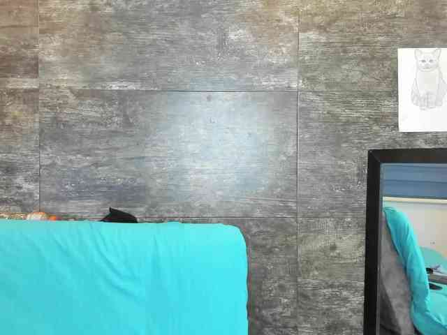 Oriana-Olsen Oriana-Olsen