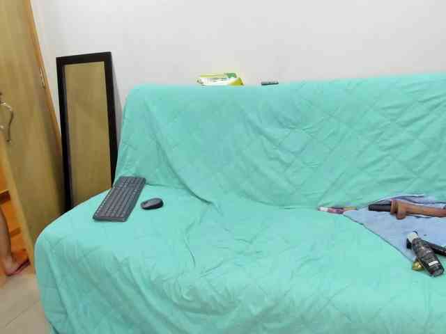 Oriana-Olsen webcam