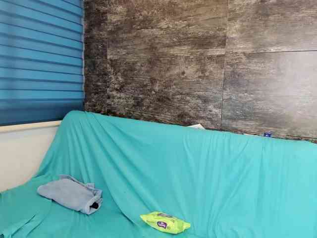 Oriana-Olsen Oriana-Olsen