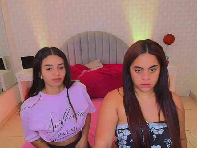 cami-charlotte webcam