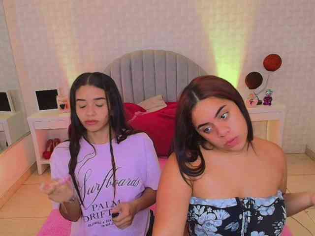 cami-charlotte cami-charlotte