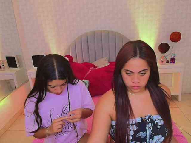 cami-charlotte webcam