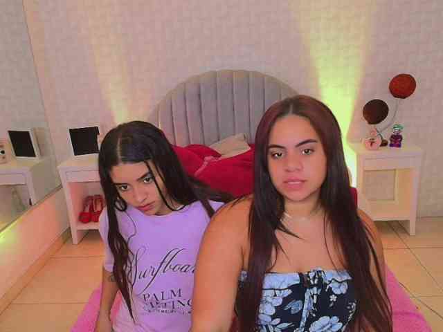 cami-charlotte cami-charlotte