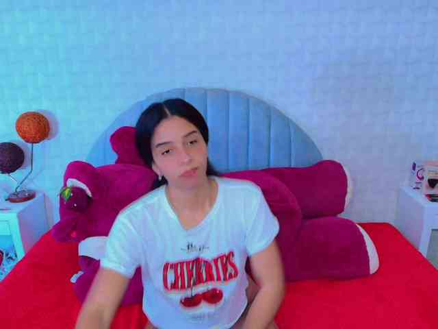 cami-charlotte cami-charlotte