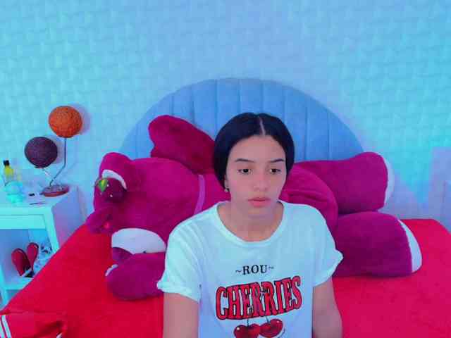 cami-charlotte cami-charlotte