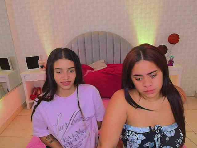 cami-charlotte webcam