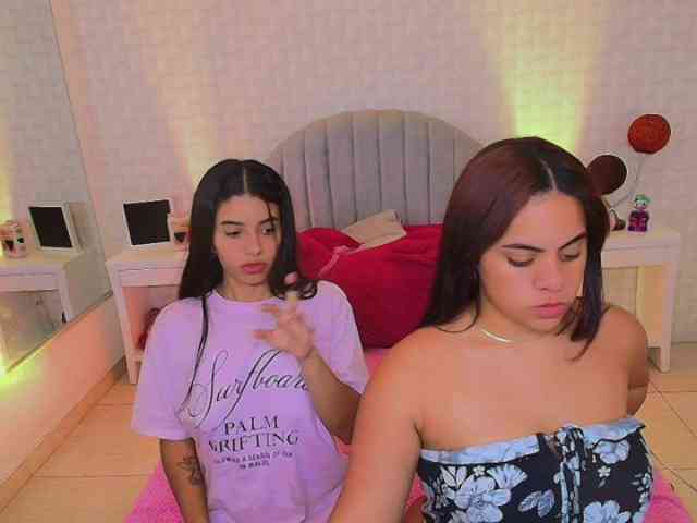 cami-charlotte webcam