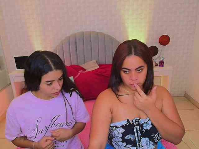 cami-charlotte webcam