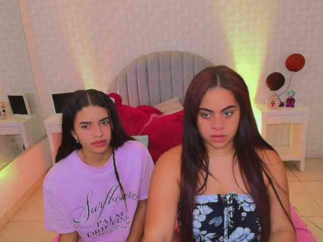 cami-charlotte webcam