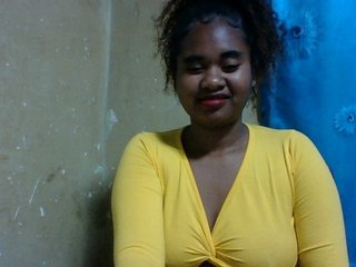 Marie121 Porn Show