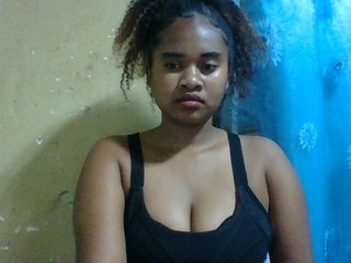 Marie121 Porn Show