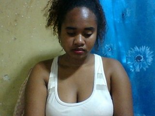 Marie121 Porn Show