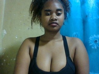 Marie121 Porn Show