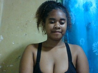 Marie121 Porn Show
