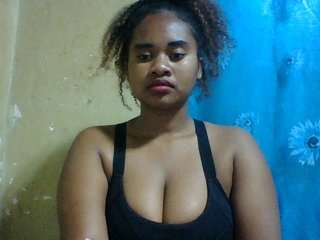 Marie121 Porn Show