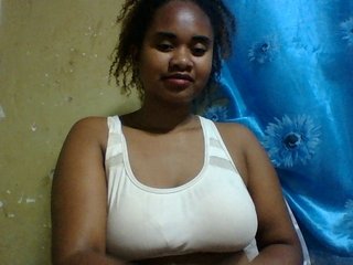 Marie121 Porn Show