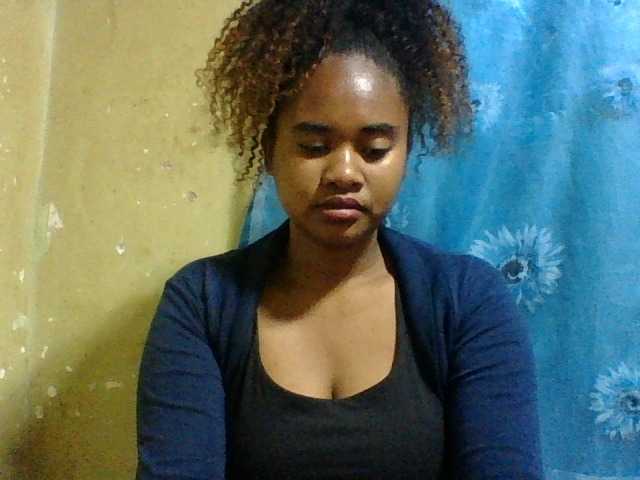 Explore the smoking hot escort Marie121 as she's touching her physique Marie121 from BongaCams