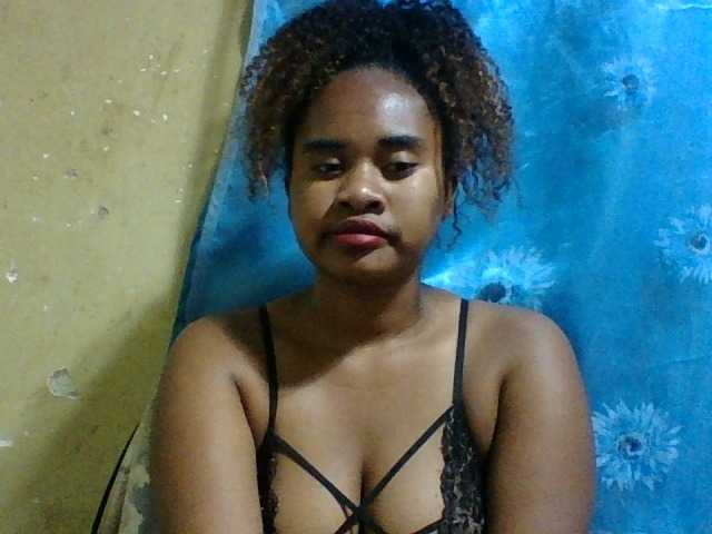 Marie121 from BongaCams