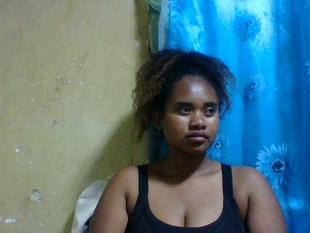 Marie121 Porn