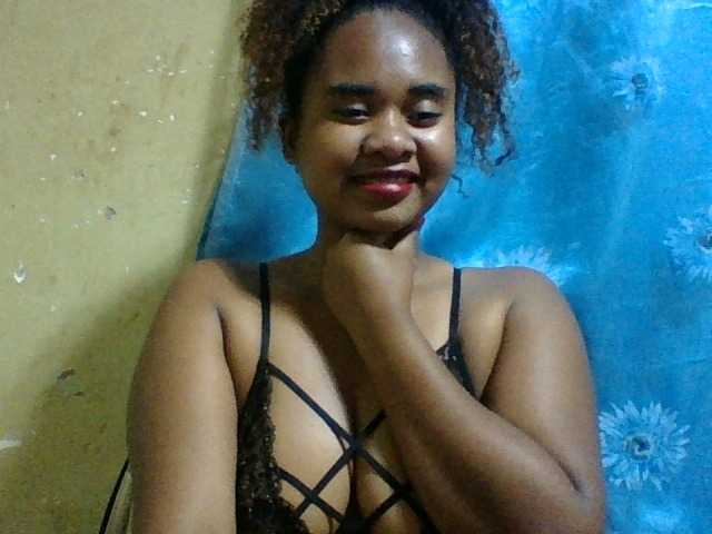 Marie121 from BongaCams is Freechat