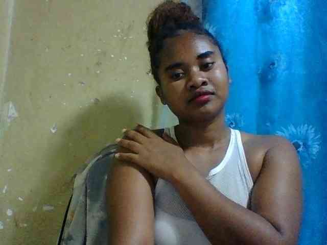 Marie121