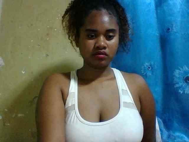 Marie121