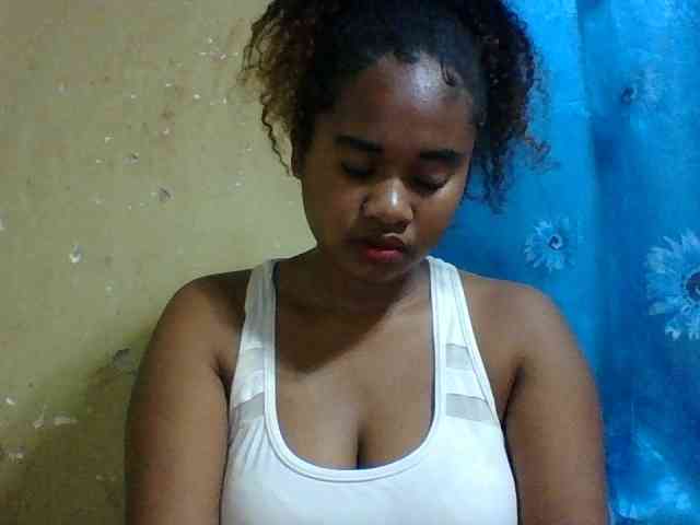 Marie121