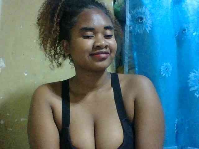 Marie121