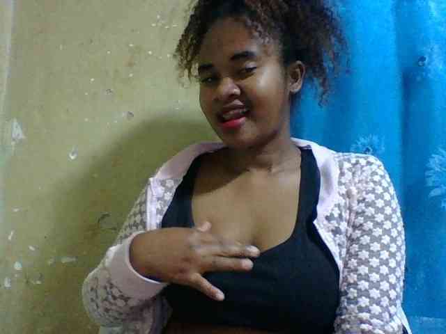 live sex chats Marie121