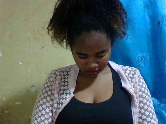 chat cam to cam Marie121