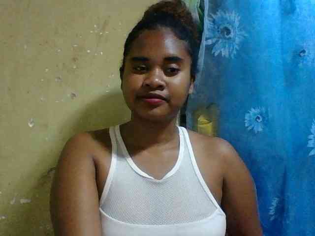 Marie121