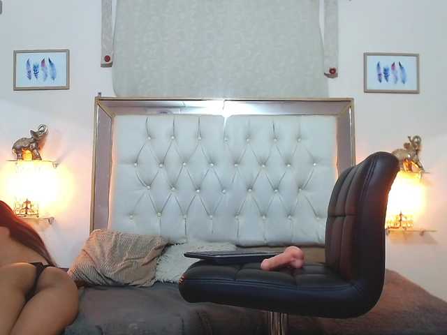 Preview of hanna-roussex69