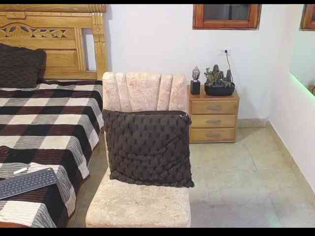 hanna-roussex69 webcam