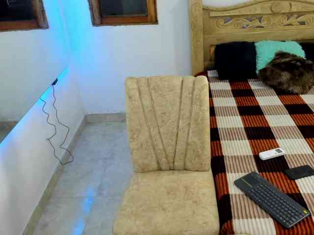 hanna-roussex69 webcam