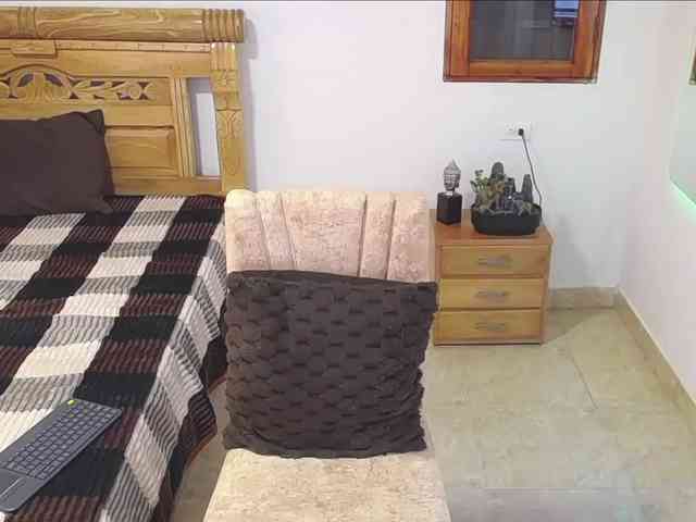 hanna-roussex69 webcam