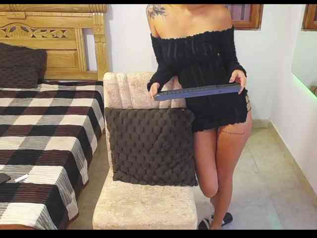 hanna-roussex69 webcam