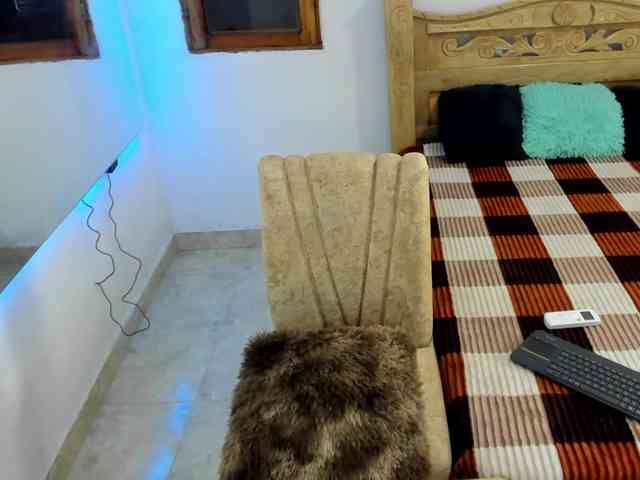 hanna-roussex69 webcam