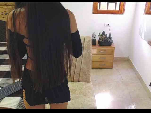 hanna-roussex69 webcam