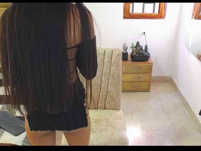 hanna-roussex69 webcam